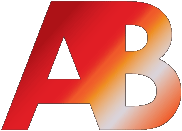 Alison Booth Interiors Logo